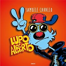 Lupo Alberto – MP3 Music