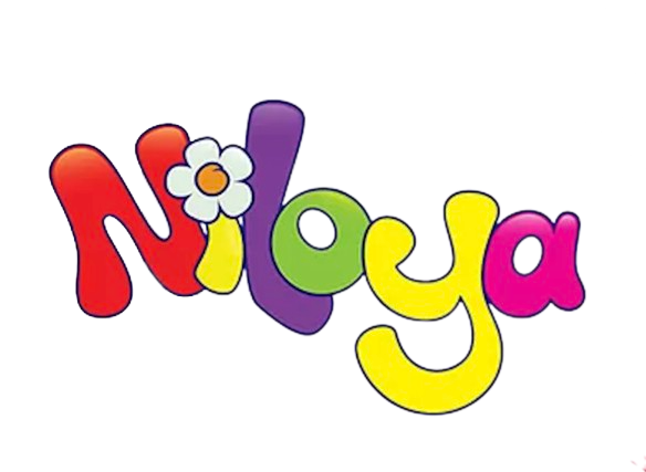 Niloya transparent PNG images Cartoon Goodies