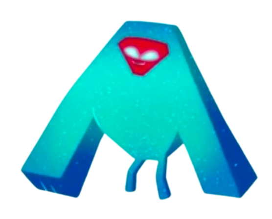 Penn Zero The Guardian