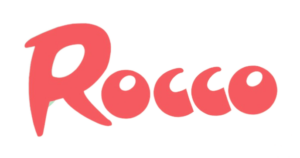 Rocco logo