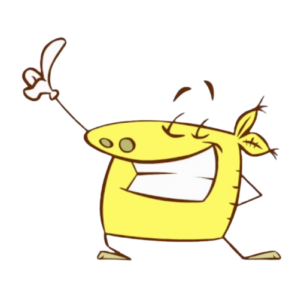 Rudolf Smart Rudolf