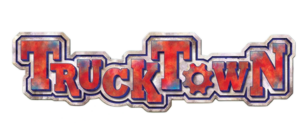 TruckTown logo