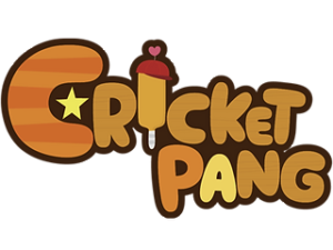 CricketPang logo