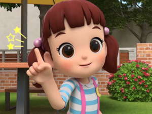 DoReMi Dalimi