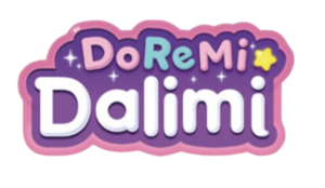 DoReMi Dalimi logo