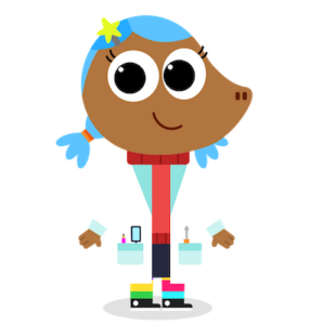 Milo Mila