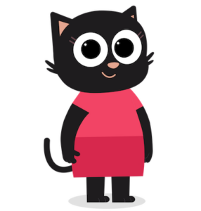 Milo Mum