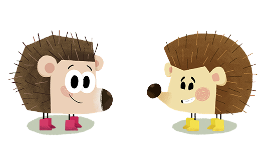 Pins and Nettie – Boots – PNG Image