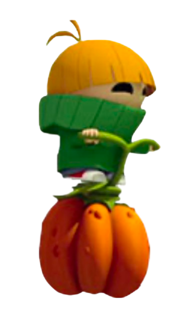 Pumpkin Reports – Pumpkin Mobile – PNG Image