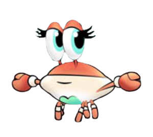 Sea Kids June