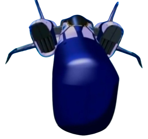 Team Galaxy – Defender – PNG Image