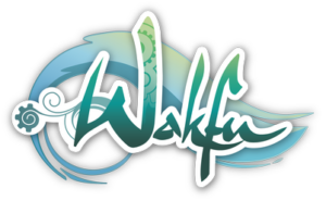 Wakfu logo