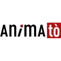 Animatò logo