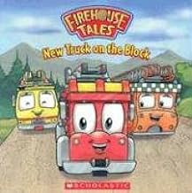 Firehouse Tales Paperback