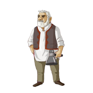 Iqbal Mr. Malikian