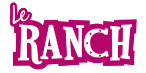 Le Ranch logo