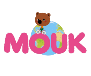 Mouk logo