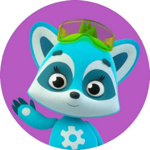 Rockoons Hello