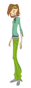 Spike Team Beth