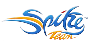Spike Team logo