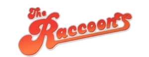 The Raccoons logo