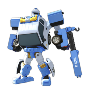 Tobot Tobot Zero C