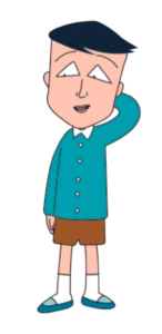 Chibi Maruko chan Shigeru Fujiki