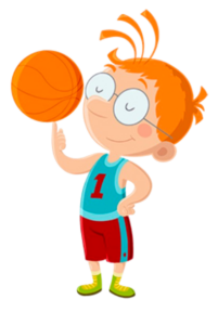 Martin Matin Basketball Player