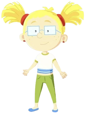 Martin Matin – Roxanne – PNG Image