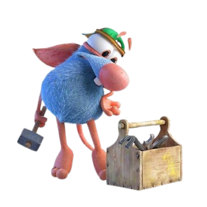 Rattic Carpenter