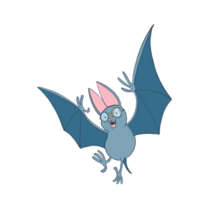 Sagwa Fu Fu