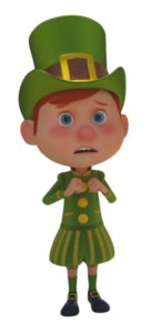 The Enchanted Village of Pinocchio Folet