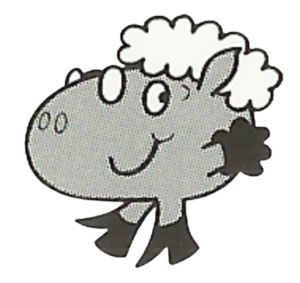 Timbuctoo Baa