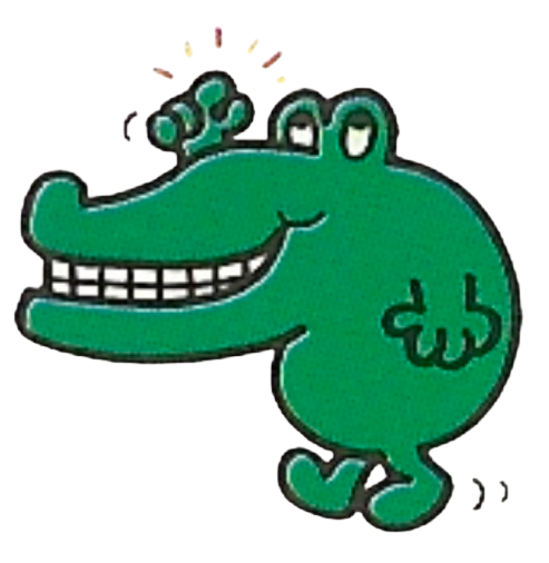 Timbuctoo – Snap – PNG Image