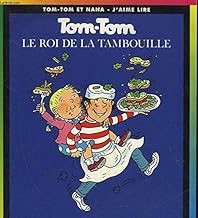 Tom-Tom et Nana – Tome 3