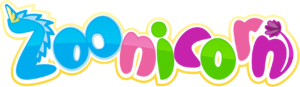 Zoonicorn logo
