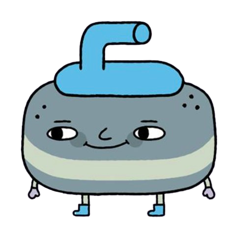 City Island – Iron – PNG Image