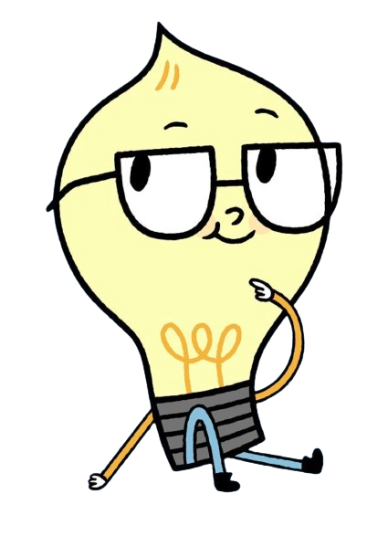 City Island Smart Watt