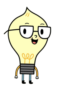 City Island Watt