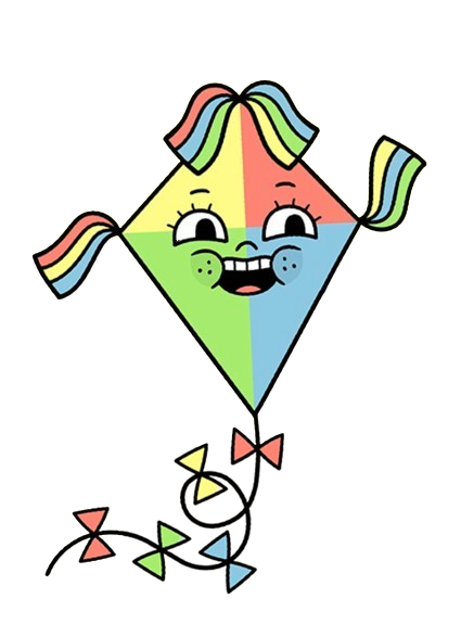 City Island – Windy – PNG Image
