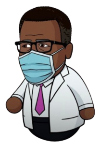 Fairview Doctor