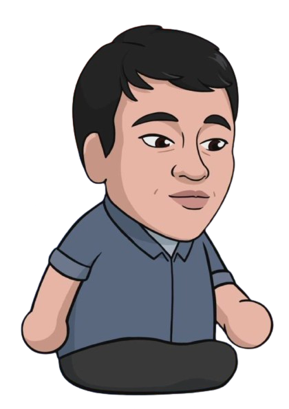 Fairview – Friend – PNG Image