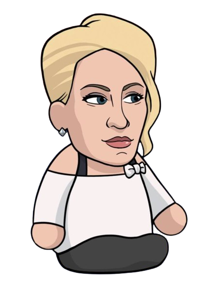 Fairview – Holly Osterdorff – PNG Image