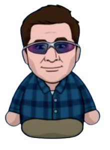 Fairview Jake