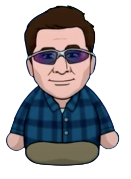 Fairview Jake