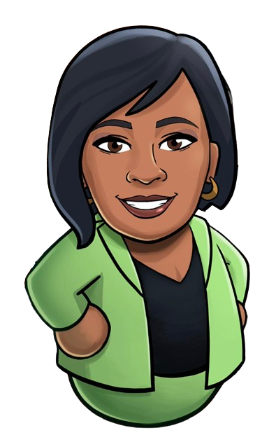 Fairview – Kelly Sampson – PNG Image