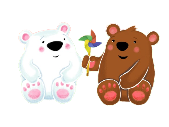 Fun with Claude – Boris and Claude – PNG Image