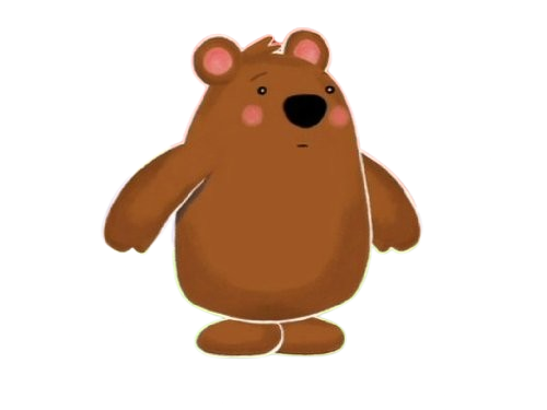 Fun with Claude – Boris – PNG Image