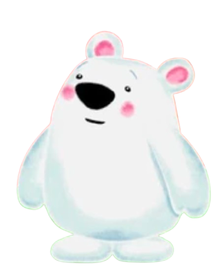 Fun with Claude – Claude – PNG Image