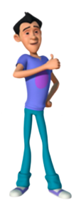 Gattu Battu Battu